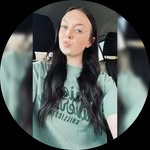 Madelyn Johnson - @_madelynjohnson_ - Instagram