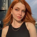 madelyn johnson - @madelyn___johnson - Instagram