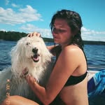 Madelyn Johnson - @madelyn.johnson05 - Instagram