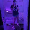 Madelyn Johnson - @madelyn.johnson56 - TikTok