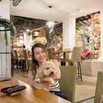 Adelyn - @khoo.adelyn - Instagram