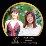 Adelyn Khoo - Facebook