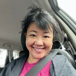 Adelyn Khoo - @adelynaberdine - Instagram