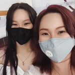 Adelyn Khoo - @adelynklp - Instagram