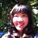 Adelyn Khoo - @adelynfong - Instagram