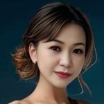 Adelyn Khoo - @adelynkhoogh - Instagram