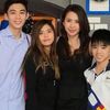 Adelyn Khoo - @adelynkhoo - TikTok