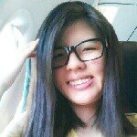 Adelyn Khoo - @gvadelynkhoo - Instagram