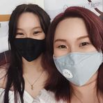 Adelyn Khoo - Facebook