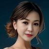 Adelynkhoo - @adelynkhoo2 - TikTok