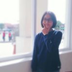 Adelynn Khoo - Facebook