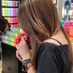 Akch CH - @adelyn.khoo - Instagram