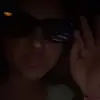 𝒜𝒹ℯ𝓁𝓎𝓃𝓃 ꨄ - @adelynnk.pena - TikTok