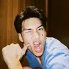 adelyn.🦖 - @adelynpena - TikTok