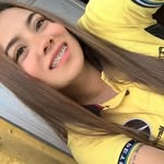 Adelyn Peña - @astriid_004 - Instagram
