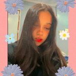 Adelyn Peña - @adelyn18pe - Instagram