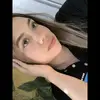 Adelyn Peña - @adelyn..19 - TikTok