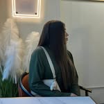 𝐴𝑑𝑒𝑙𝑦𝑛 𝑃𝑒𝑛𝑎 - @xistas_ - Instagram