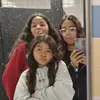 Adelyn Pena - @adelyn_16 - TikTok