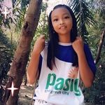 adelyn penalber - @adelynpenalber - Instagram