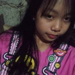 Adelyn Penalber - @adelyn_penalber - Instagram