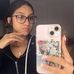 Adelynn Pena - Facebook