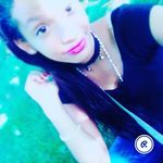 Ady Peña 🎼 - @adelyn_pena - Instagram
