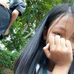 Peñalber Adelyn - Facebook