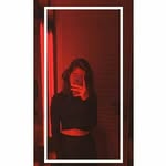 Abelyn___ - @adelynperez__ - Instagram