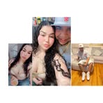 Adelyn Perez - Facebook