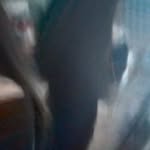Adelyn Perez - @spider._.man27 - Instagram