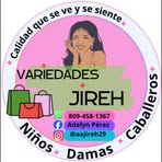 Adelyn Perez - Facebook