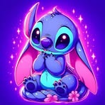 Adelyn Perez - Facebook