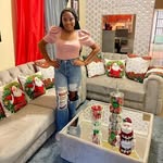 Adelyn PereZ - @adelynperez50 - Instagram