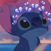 adelyn_perez - @ade1yn_24 - TikTok