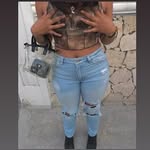 ADELYN PEREZ - @adpererez_e - Instagram