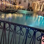 Adelyn Perez - @sealover78921 - Instagram