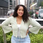 Adelyn Perez - @adelynperezmusic - Instagram