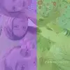 Adelyn Perez - @adelyn.perez6 - TikTok