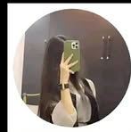 Adelyn Perez - Facebook