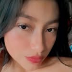 Adelyn Pérez - @adelyn_perez_38 - Instagram