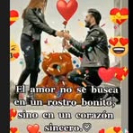 Adelyn Perez - Facebook