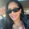 Adelyn Perez - @adelynprz1 - TikTok