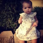 Adelyn Perez - @addywaddie23 - Instagram