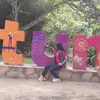 Adelyn Perez - @adelyn.perez7 - TikTok