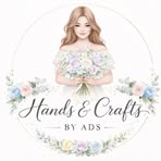 Adelyn Perez-Laus - Facebook