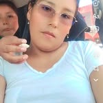 Adelyn Pérez Lopez - @adelin2114 - Instagram