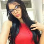 Adelyn Perez Mojica - @adelynperezmojica - Instagram