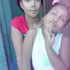 Adelyn_°Perez👑 - @adelyn_perez - TikTok