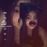 Adelyn vasquez ❤️‍🔥🥴 - @adelyn.perez123 - Instagram